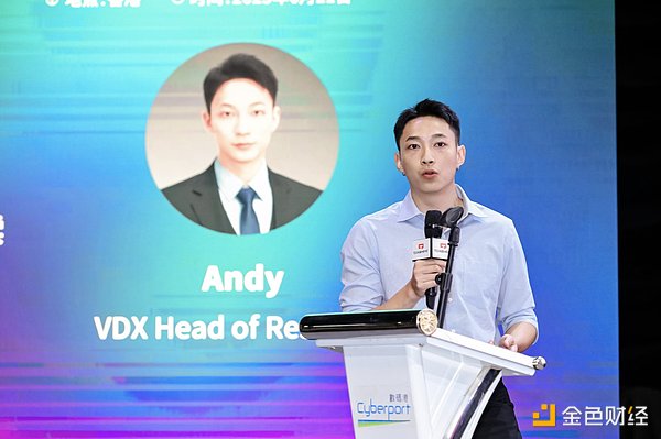 7378290 aTPVZBmahvvy9dx1z9DMQsX1kdyRsfeRMyxwCcnF.png