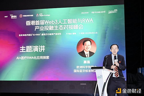 7378291 DNeOJdObGvCVkTkMQSpnmu89nLttNl43AY4Qnn4U.png