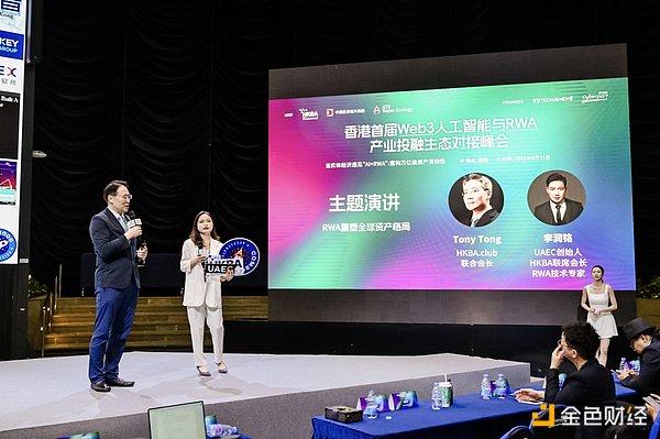 7378292 n8LUmT8L7oyAdH9kDXbDz0gljtSkRfQNDb1oHsyu.png