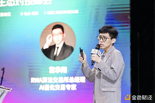 7378293 LKCmBc60PcakKFjL5sfNnnHxQxeoqT1mvRrhxXQp.png