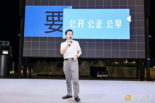 7378294 MjnAK48JhQ7u1Scde155pVcNCSGNoftjjPXNLlrM.png