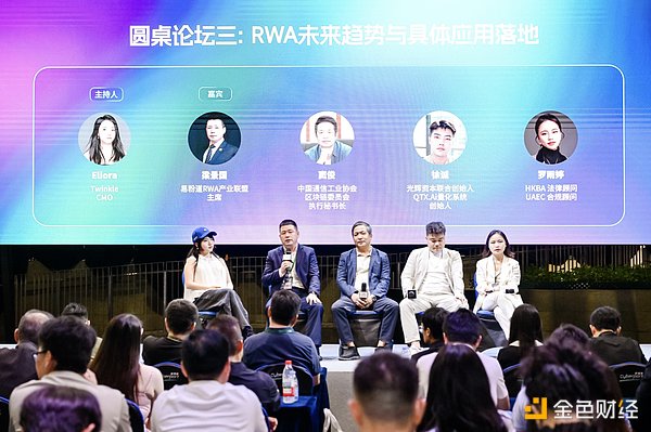 7378295 x8CAxj8W0ih5vqeYxk9HnPpyQdAHLwWx6XTTfuft.png