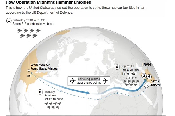 7378401 pXf7gkRmyUiVbPlSEpOiawOQ1vCRDAeUv4gD3eft.jpeg