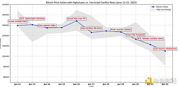 7378417 kPFiTY0oik14eChdBoL69l1H9dlaf6iAwiZaO9fP.jpeg