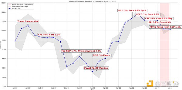 7378421 voigcRM1AZXj0yg6TkhQPQ552u03Eegu6ovH4kwq.jpeg