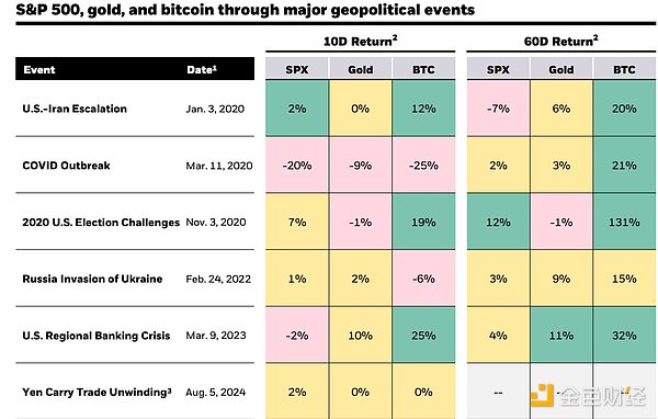 7378422 uuVSgk4V3rm5xOUzAtJfyjMk2ZoRrdtUcQpUOzkw.jpeg
