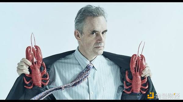 7378493 Z2llqK2ZazE6LSRZWCnKKiH19jTabMx8TnHTccJk.jpeg