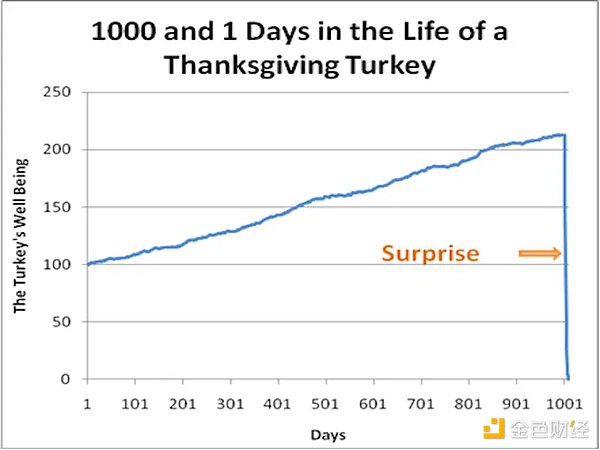 7378494 LPAHpU5C6gixBkAX6rsdYGL90ZiKysReCNI4xJ8T.png