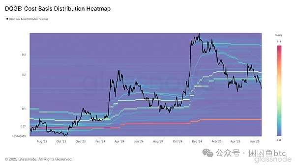 get?code=YWE4ZmRiNDU1OWVmODg0OTAxNTYxZDg2ZGRjNzY0ZWUsMTc1MDc1MDY4MzQxOA==