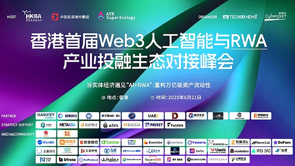 image.php?url=YD_cnt_181_01kI1i0Rl5vs