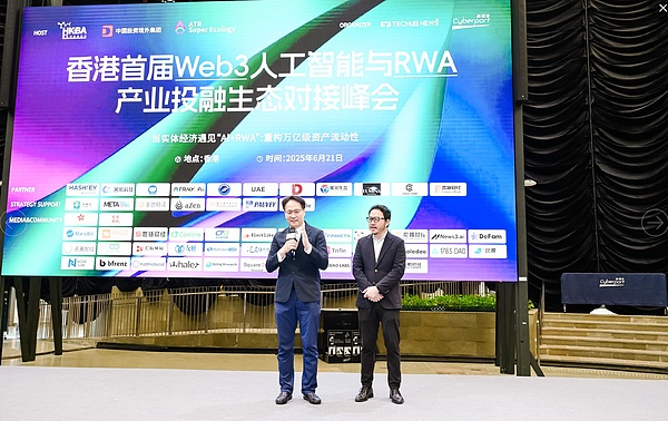 image.php?url=YD_cnt_181_01kI1jG1v2PG