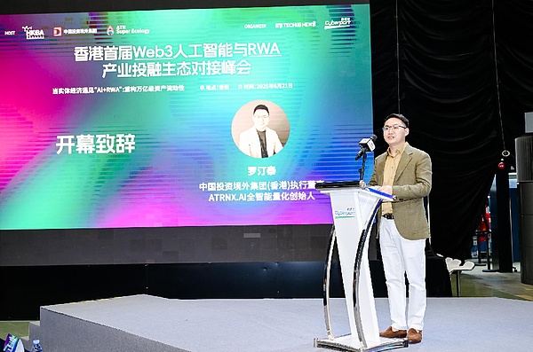 image.php?url=YD_cnt_181_01kI1nvW0WxT