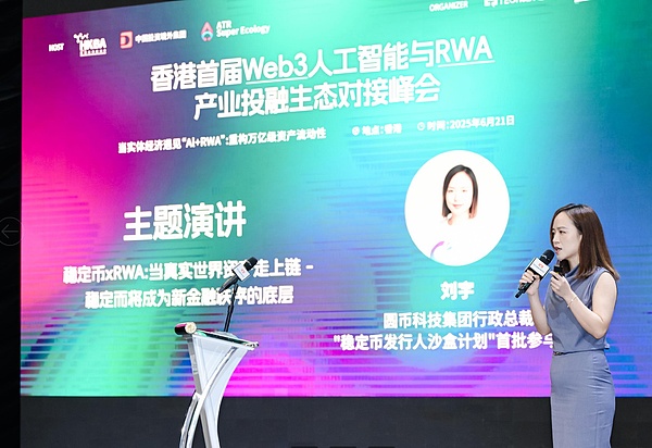 image.php?url=YD_cnt_181_01kI1pO1UcNl