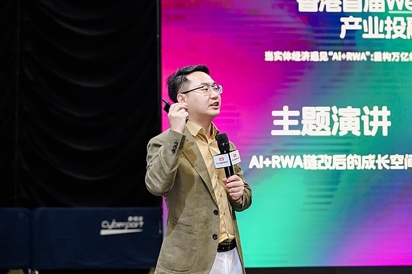 image.php?url=YD_cnt_181_01kI1tCj31DH