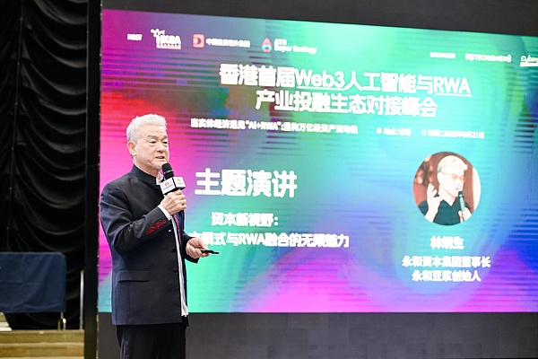 image.php?url=YD_cnt_181_01kI1qe8fjR5