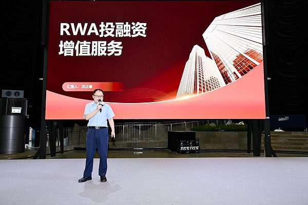 image.php?url=YD_cnt_181_01kI1yfSShZd