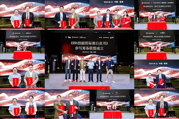 image.php?url=YD_cnt_181_01kI21x5bcNE