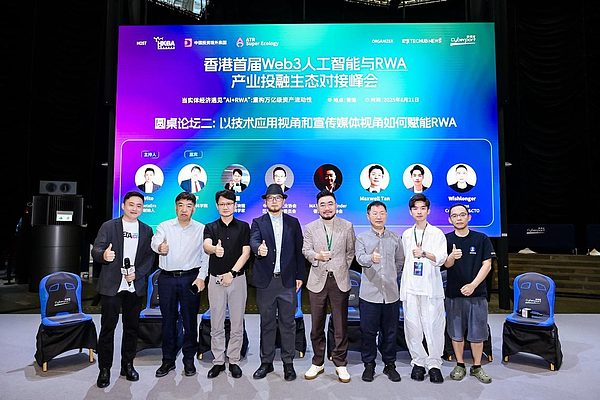 image.php?url=YD_cnt_181_01kI23Ujq5s8