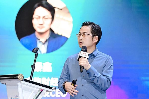 image.php?url=YD_cnt_181_01kI24K9GujZ