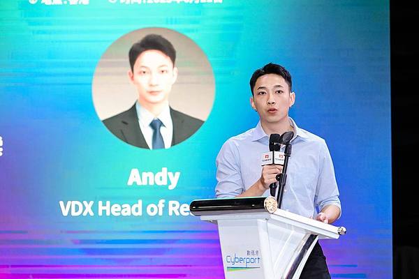 image.php?url=YD_cnt_181_01kI2554kZdt