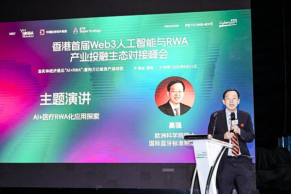 image.php?url=YD_cnt_181_01kI27IIVOwr