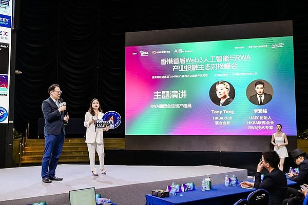 image.php?url=YD_cnt_181_01kI27xrcfwn