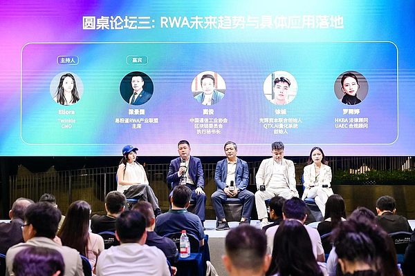 image.php?url=YD_cnt_181_01kI2A9T8IUQ