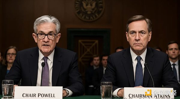 7378653 D9O7gpxgmSRdoJoOkRorcvPgqsbWP3W9nmxOgvty.jpeg