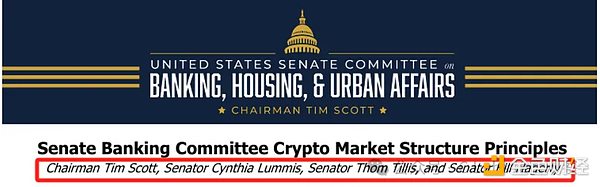 7378654 vNf7AEVyFg5JrkVZkIa8e8NslyxZrqit6pXoYRro.jpeg