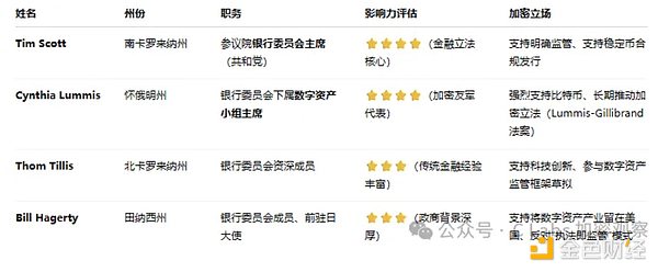 7378655 Sg6JDzCgXCu9GVLl5f2s6HhcRQi98wVpr6ngAayP.jpeg