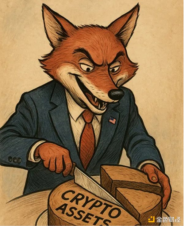 7378656 AXp5OakHhlFCJWtBUp2ZJspzCUNe5U6TH6Qz3qts.jpeg