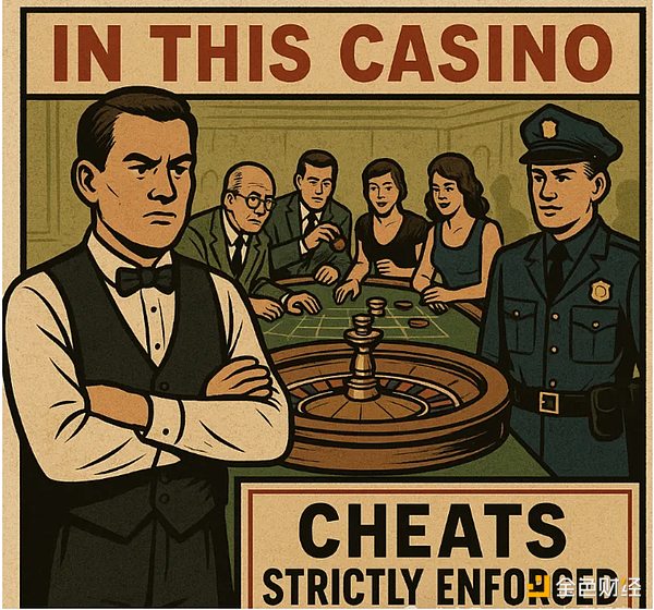 7378658 lM4991STLjxutQOp8Eog3khDIifR5MkxSzYq5L2x.jpeg