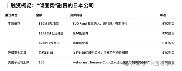 7378669 YEzTdHA9H1fmJ3TdKUd4cazbnkhNpRVdv1B34jJ1.jpeg