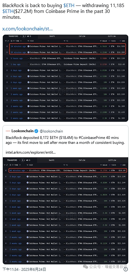 640?wx_fmt=png&from=appmsg&watermark=1