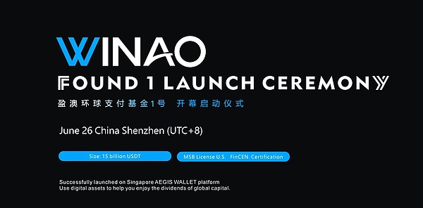 CKvwxd7Lyj_phpAgexSs.png?w=undefined&h=undefined