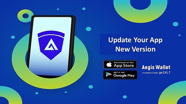 bxwqzoNZUi_phpfJtmyr.png?w=undefined&h=undefined