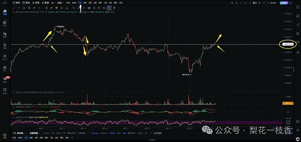 640?wx_fmt=png&from=appmsg&watermark=1