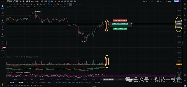 640?wx_fmt=png&from=appmsg&watermark=1