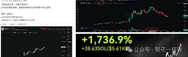 640?wx_fmt=png&from=appmsg&watermark=1