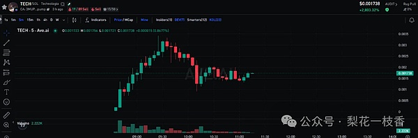 640?wx_fmt=png&from=appmsg&watermark=1