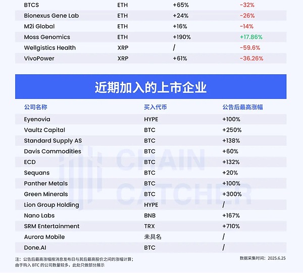 7378986 mQ0HxjWopowkUcUM86gpgkdH9JAqAeER8ljEI0Rw.jpeg