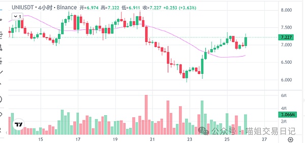 640?wx_fmt=png&from=appmsg&watermark=1