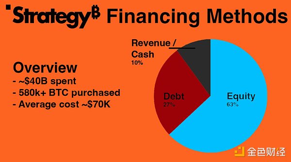 7379000 S8WBGeC7KAA4W0k9nfL5lVvaDnwxHCEVNmPrkNKd.jpeg