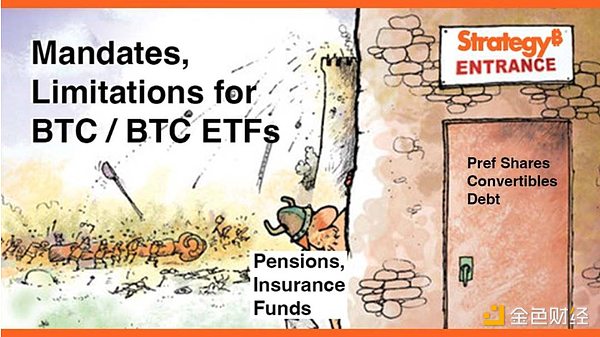 7379001 ZTlJ3hkjuk3KvaoWgNGR7SL6orOODGPef3GUZpJb.jpeg