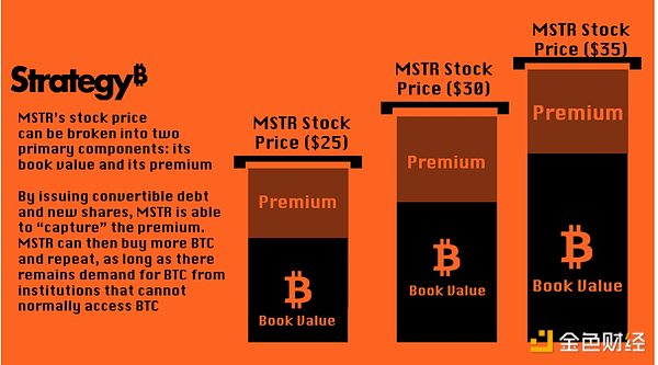 7379002 xAfhpYanuIwGzPL1OXVGQJGpNQIohyp6ugxE3jXS.jpeg