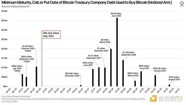 7379004 xr9YFr5P3kwYt5o20RmlZkeAwJkWq3yrIC7HOjgK.jpeg
