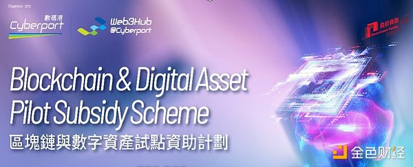 7379018 N2gh8zw6NuPS1UTomDgS8s76cbAkivjWS1Lz0ofm.jpeg