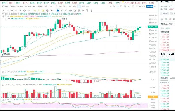 0?wx_fmt=jpeg&from=appmsg