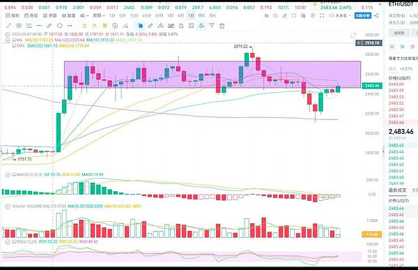 0?wx_fmt=jpeg&from=appmsg