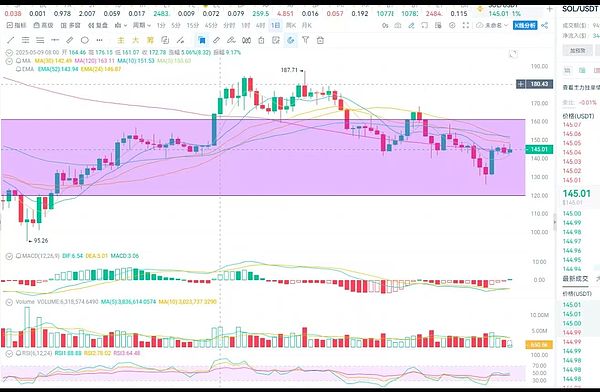 0?wx_fmt=jpeg&from=appmsg